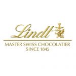 Lindt Logo